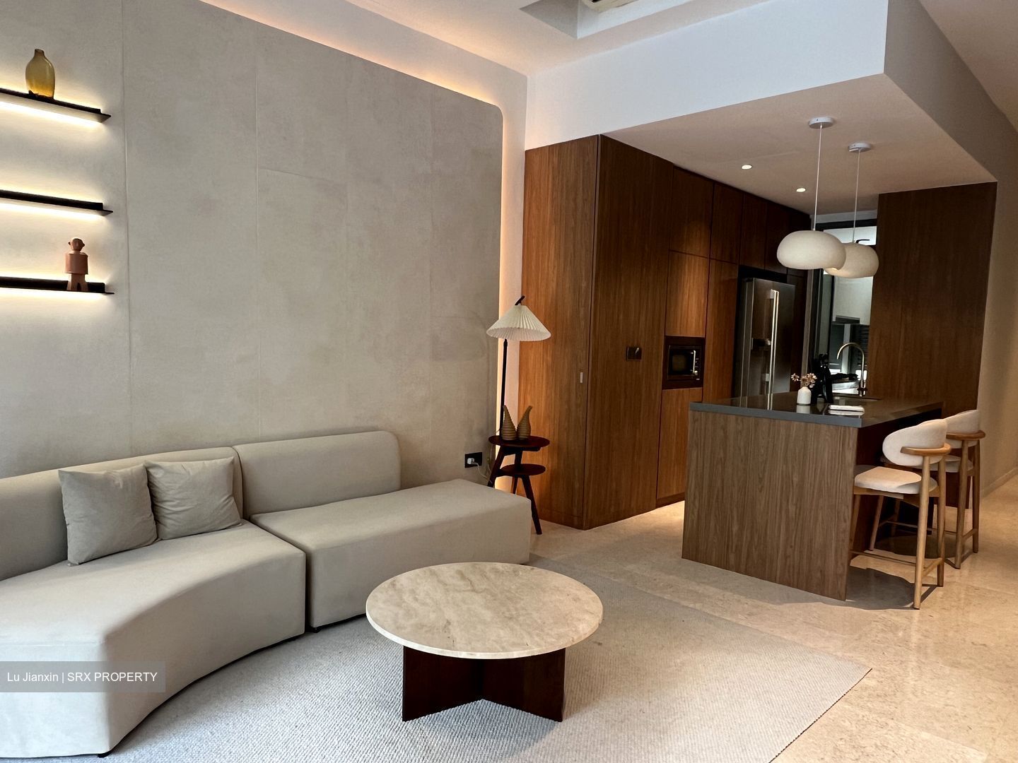 Miltonia Close (D27), Terrace #609178931